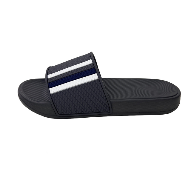  Comfortable Anti Slip Light Weight EVA Jelly Shoes Click Image To Open Expanded View for Women