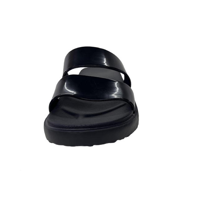  Comfortable Anti Slip Light Weight EVA Jelly Shoes Click Image To Open Expanded View for Women 