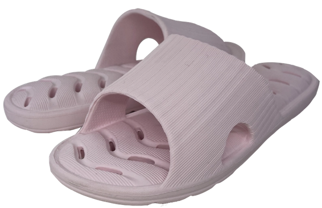 Women's/Man's outdoor slippers Women's/Man's shoes Summer slippers