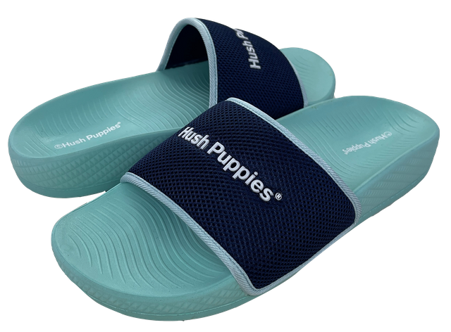 Women's/Man's outdoor slippers Women's/Man's shoes Summer slippers