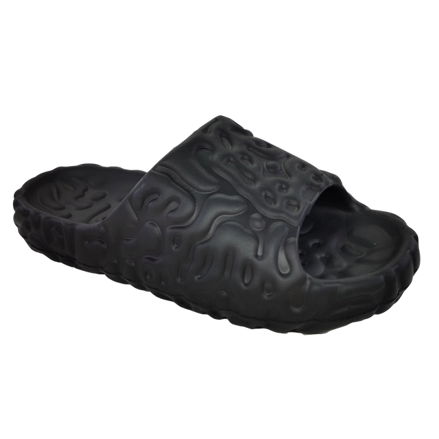 Women's outdoor slippers Women's shoes Summer slippers