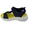 Women's outdoor sandals Women's shoes Summer sandals