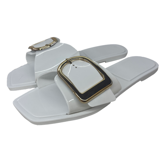 Women's outdoor slippers Women's shoes Summer slippers