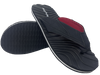 Febric Upper EVA Flip Flops