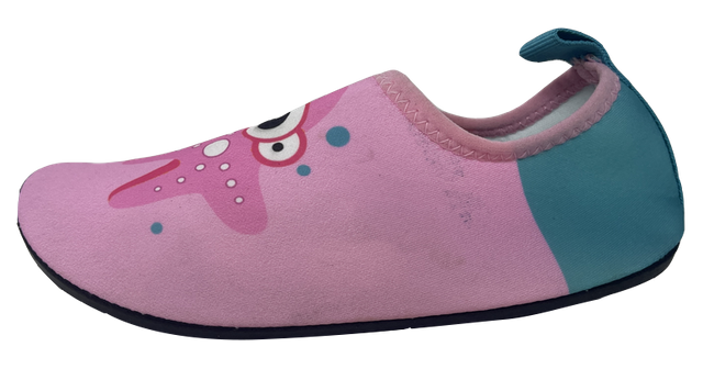 Fashion beach shoes,water shoes,man and woman