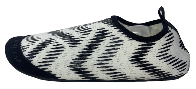 Fashion beach shoes,outside shoes