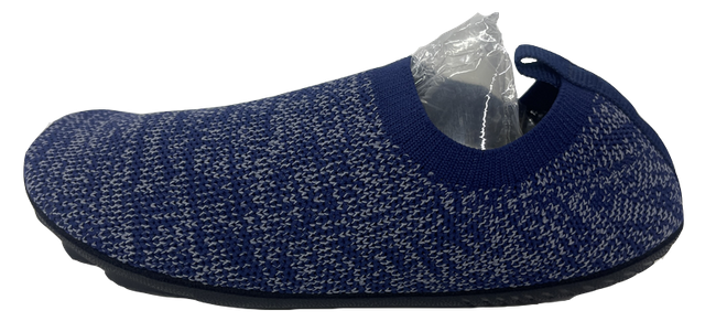 Fashion beach shoes,water shoes,kids