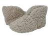 Warm cotton slipper for kids