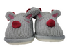 Warm cotton slipper for kids