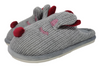 Warm cotton slipper for kids