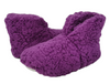 Warm cotton slipper for kids