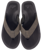 Flip Flops for Man with EVA Sole