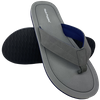 Flip Flops for Man with EVA Sole