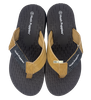 Fashion flip flop outdoor and indoor