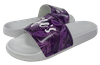 Outdoor Woman Slippers