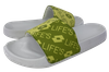 Outdoor Woman Slippers
