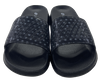Outdoor Women Slippers Summer Slippers