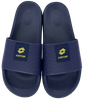 Outdoor Men Slippers Summer Slippers