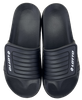 Outdoor Men Slippers Summer Slippers