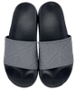 Outdoor Men Slippers Summer Slippers