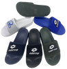 Outdoor Men Slippers Summer Slippers