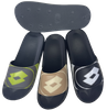 Outdoor Men Slippers Summer Slippers