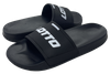 Outdoor Men Slippers Summer Slippers