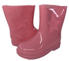 New Style Kids rain shoes Outdoor Shoes