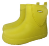 New Style Kids rain shoes Outdoor Shoes